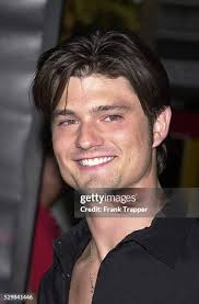 113 Chad Brannon Photos & High Res Pictures