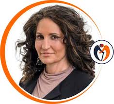 Melissa Scott, NP at Centra Internal Medicine in Prescott, AZ