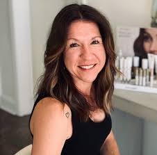 Hammond Regional Arts Center