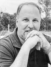 Michael Wayne Rawlins Obituary