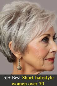 Melba Floyd (melbafloyd)