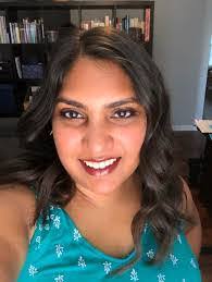 Haley Trantham's Instagram, Twitter & Facebook