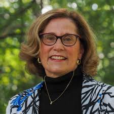 A wonderful evening with my Vulcan family after a great day of meetings. A… 