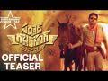 Image result for sardar movie teasers