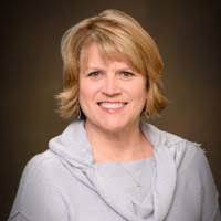 New Hope Children's Clinic Management Team