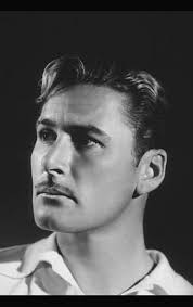 In memoriam of deceased individuals