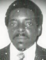 Clinton Taylor Obituary (1946