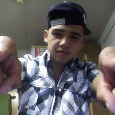 Stream Daniel Heartless One In A Million by EricRoadrunner1