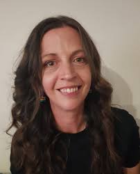 FigmaAdvanced project Multiple Sticky Headings. The only thing I need a  workaround for is.... how do you fill the headings if the background is a  radial gradient. My background