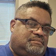 Gabby Samone sings “A Song For You” like you've never heard it before