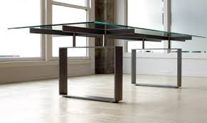 Collection of modern, sleek meeting and conference tables. Modern Conference Table Wooden Conference Table Conference Room Table Meeting Tables Boardroom Table Meeting Room Table In Peenya 2nd Stage Bengaluru Trans Metal Systems Id 8911882873
