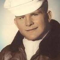 Obituary information for Mark Louis Timmons