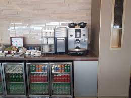 The singapore coffee machine companies will also benefit the offices as it only pays for a small cost of. Best Office Coffee Machine In Singapore
