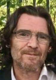 Funeral Notice for Mr Sean Peter Kelly