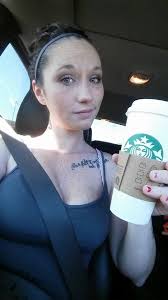 If you haven't guessed yet, I am making a series of three adorable, cartoon  animals, drinking, hot cocoa. What a better idea after spending the day at  the zoo with my nephews