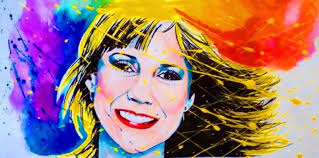 dorothee-michael-matthewson-02