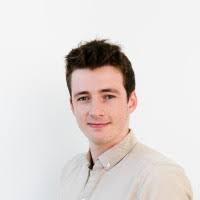 Steven Gohlke's Instagram, Twitter & Facebook