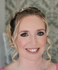 Lashes & Beauty by Lou