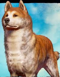 Maybe you would like to learn more about one of these? Timber Far Cry Wiki Fandom