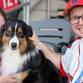 Hill City Howlers at Fayetteville Woodpeckers