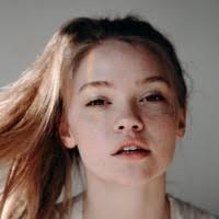 20+ "Joel Saavedra" profiles