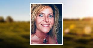 Tammie Bruner's Instagram, Twitter & Facebook