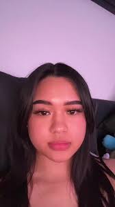 Adrian Lezema Malia Willis