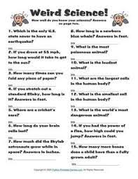 Alexander the great, isn't called great for no reason, as many know, he accomplished a lot in his short lifetime. 7 Happy Hour Games Ideas Trivia Questions And Answers Fun Trivia Questions Quiz Questions And Answers