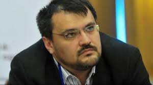 Deputatul usr cristian ghinea îl critică pe facebook pe nicuşor dan pentru atacurile sale de pe. Cristian Ghinea Usr Exclus Orice Asociere Cu TÄƒriceanu Si Alde Romania