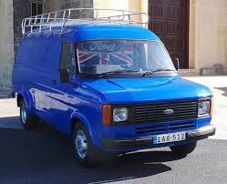Explore Gerald Meli S Photos On Photobucket Ford Transit Old Fords Commercial Vehicle