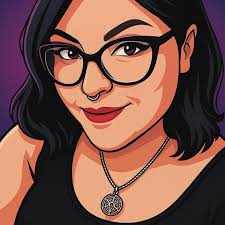 Is it legal to dress up as Bluey or Bingo for a kids hair cutting salon?