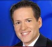 Metereologist Ivan Cabrera is no longer working at WESH-2 in Orlando. The station&#39;s GM gave no details and his agent said a confidentiality agreement is ... - ivan_cabrera
