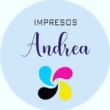 IMPRESOS ANDREA