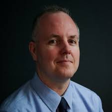 After an incredible two years, this past weekend I graduated from the  Elliott School of International Affairs with my Master of Arts in Security  Policy Studies. It's hard to comprehend how much