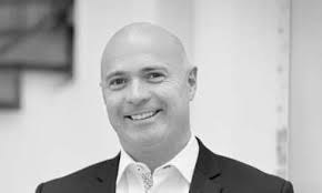 Jeremy Craw, residential sales, One Agency The Property Specialists Ltd  (Licensed: REAA 2008)