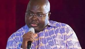 Arrestation de Lilou : démêler le vrai du faux dans un contexte de conflit  de leadership