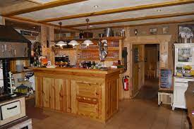 Altes forsthaus eberswalder chaussee 2 in waldsieversdorf, ☎ telefon 033433 15180 mit ⌚ öffnungszeiten, bewertungen und anfahrtsplan. Gasthaus Altes Forsthaus Seenland Oder Spree Waldsieversdorf