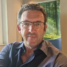 Andrew Johnstone Email & Phone Number