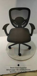 Pc Chair Reddit Rongfu Office Chair In 2020 Office Chair Chair Comfortable Computer Chair