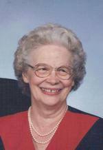 Faye Schmidt Obituary January 22, 2013