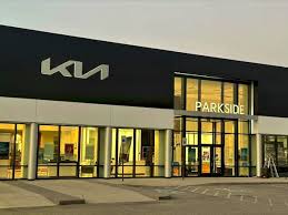 Parkside Kia