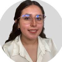 1100+ "Cassandra Bernal" profiles