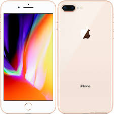 Apple Iphone 8 Plus Full Specification Where To Buy