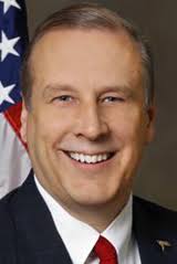 DBIA Learning: Product Catalog :: Design Build Institute of America