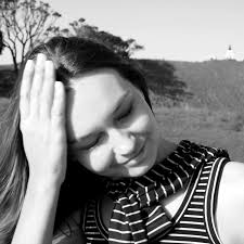 Kellie Buckman Photography