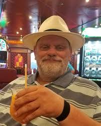 Christopher Eugene Hutcherson Obituary January 27, 2025