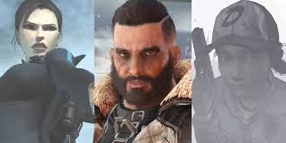 Playthrough At Skyrim Special Edition Nexus - Mods And Community