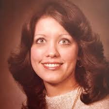 Deborah Wilbert's Instagram, Twitter & Facebook