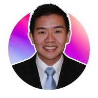 50+ "Chris Galang" profiles