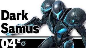 Sakurai's final famitsu article goes over the future of smash bros. Dark Samus Guide Matchup Chart And Combos Super Smash Bros Ultimate Game8